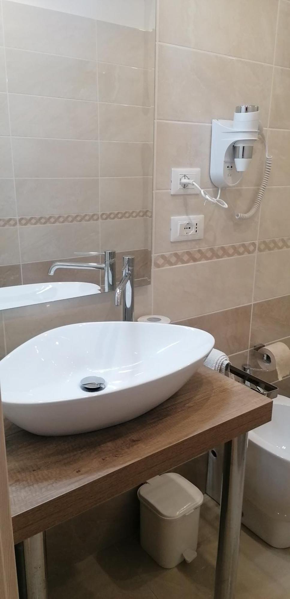 Hotel Boccascena Cenova Dış mekan fotoğraf